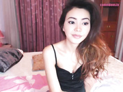 yunmei camshow