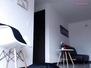littlemelissa camshow