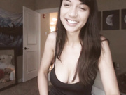 myfreecams delightfulhug Orgasm 20160902