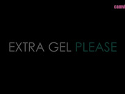 NuruMassage Olivia Austin Val Dodds Extra Ge Please 09.09.16