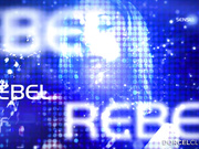 DorcelClub - Claire Castel