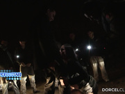 DorcelClub - Claire Castel