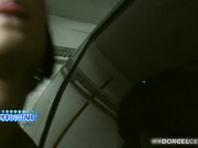 DorcelClub - Claire Castel
