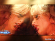 DorcelClub - Claire Castel