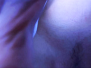 Caylin - Outdoor Risky Beach Genuine Cum