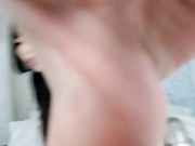 mfc asian camgirl phoenix_____
