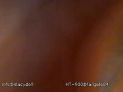 mfc camgirl stacy_doll 20160901