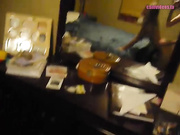 MiniGxo Sex