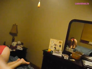 MiniGxo Sex
