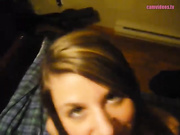 MiniGxo Sex