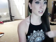 mfc winndixiee cream