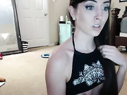 mfc winndixiee cream