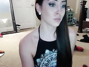 mfc winndixiee cream