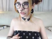 chaturbate teen takinakki 040916 