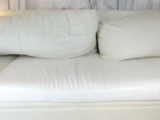 chaturbate teen takinakki 040916 