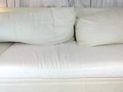 chaturbate teen takinakki 040916 