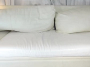 chaturbate teen takinakki 040916 