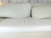 chaturbate teen takinakki 040916 