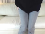 chaturbate teen takinakki 040916 