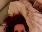 OUSweetheart - Sextape