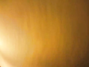 Uhura - Cumshot