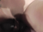 Mariah_Leonne - Cum on Panties