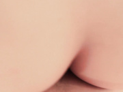 Lindseylove - My First Video recolored