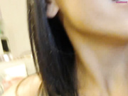 Redliight17 - Amateur Anal