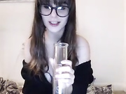 lilsensi mfc 20160901