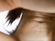 Caylin - Double penetration