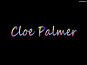 PavlovsWhore - Enjoying Four Loads at the Gloryhole