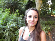 Mariah_Leonne - Super risky POV public facial