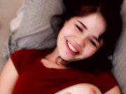 Yhivi - Super Sneaky POV BJ and Sex