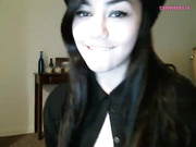Beryl18 - Private Blowjob