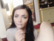 xoSoya - Blowjob
