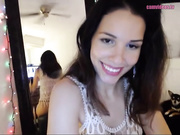 bellabrookz mfc 20160921