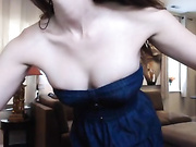mfc pornhub_ 20160902