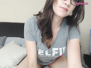 ana___ mfc 20160920