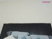 ana___ mfc 20160920
