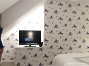 ukblondea mfc video 20160901
