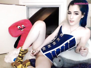 kati3kat toys 20160921