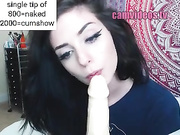 babeariel vibrator 20160921