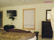gon3bbgon3 webcam show 20160920