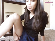 delightfulhug blowjob 20160919