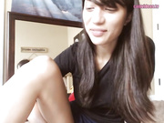 delightfulhug blowjob 20160919