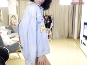 crazyteam_ camshow 20160919