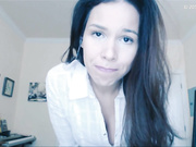 BellaBrookz - ASMMMR Nurse Roleplay