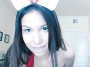 BellaBrookz - ASMMMR Nurse Roleplay