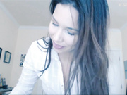 BellaBrookz - ASMMMR Nurse Roleplay