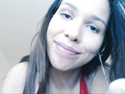 BellaBrookz - ASMMMR Nurse Roleplay